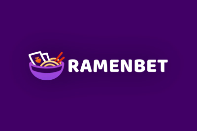 Ramenbet