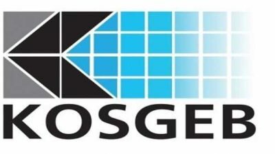 KOSGEB Tarım ve Hayvancılık Kredisi Nasıl Alınır?