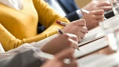 KOSGEB Kurs Tarihleri ve Başvuru Adresleri