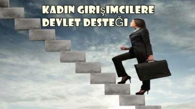 Kadınlara Hayvan Kredisi veren Devlet Kurumları ve Bankalar