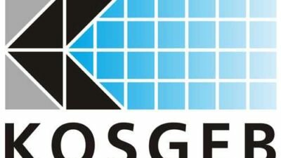 İLLERE GÖRE KOSGEB DESTEKLERİ (Güncel Destek Oranları)