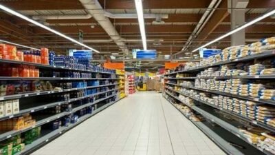 KOSGEB E-Ticaret Destekleri (Hibe ve Kredi)