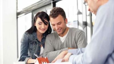 Konut Kredisi Transferi Yapan Bankalar Listesi 2020