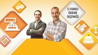Vakıfbank Esnaf Kredisi Şartları Nelerdir? (Sıfır Faizli Destek)