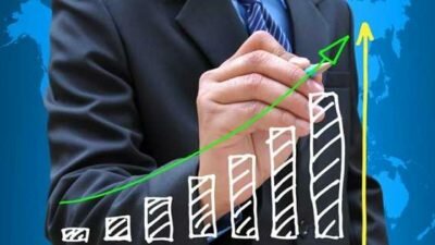 En İyi Kobi Bankası Hangisi? 2020 En Avantajlı Bankalar!