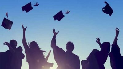 Çocuğu Üniversite Okuyan Ailelere Aylık Maaş 2020 Başvurusu