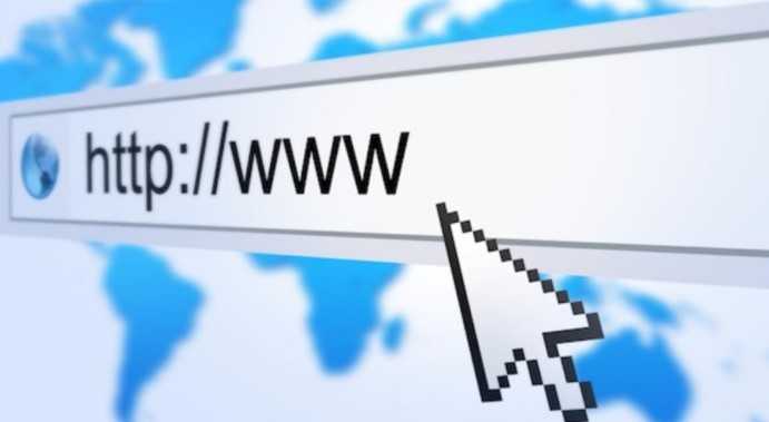 E-Ticaret Sitesi İçin Domain ve Hosting Seçimi