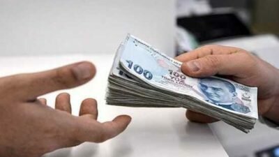 Başbakanlık İşyeri Açma Destek Kredisi Nasıl Alınır?