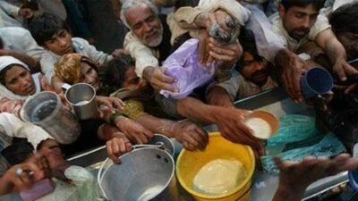 Fakirlere Yardım Eden Kurumlar Başvuru Yolları (Koronavirüs)