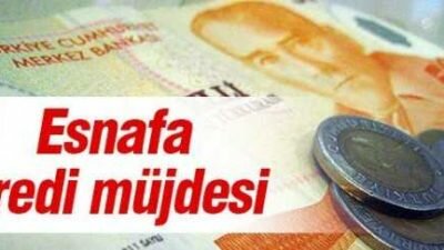 Faizsiz Kredi Veren Devlet Kurumları ve Bankalar Listesi (GÜNCEL)