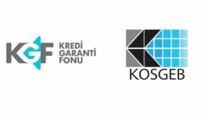 Kobilere KGF Kefalet Destekleri Arttırıldı!