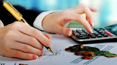 Katılım Bankaları Faizsiz Katılım Payı Kredileri Çoğaldı (Güncel)