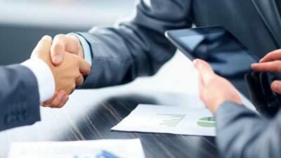 Kosgeb Hakkari Yüksekova Kurs Tarihleri ve İletişim Bilgileri