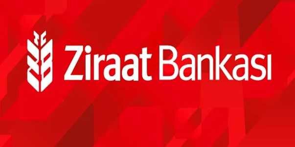 Ziraat Bankası Kadın Girişimci Kredisi
