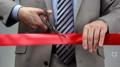 İş Kurma Kredisi Veren Bankalar ve Devlet Kurumları (2020)