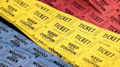 Ankara’da Ticket Yemek Kartı Nakde Çevirme Nasıl Yapılır? (2020)