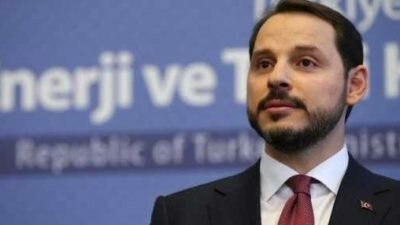 Esnafın Borcu 6 Ay Ödemesiz 24 Ay Taksitlendirme (Güncel)