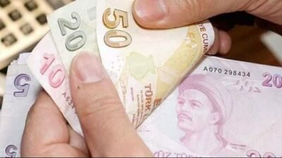 Tarla İpotekli Kredi Veren 5 Banka 2020