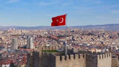 KOSGEB Ankara Yeni Bina Adres Bilgileri ve Telefonları 2020