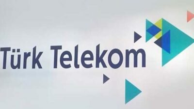 Türk Telekom Faturalı Hatlara Kredi Veriyor mu? Faiz Oranları Kaç?