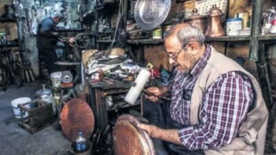Esnafa (100.000 TL.) En Çabuk Kredi Veren Bankalar ve Şartları