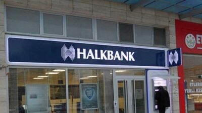 Halkbank 2020 Faizsiz Esnaf Kredisi Resmi Gazete’de Yayınlandı
