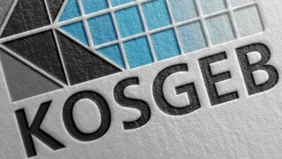 KOSGEB Gerekli Evraklar ve Belgeler (2020 Güncel Liste)