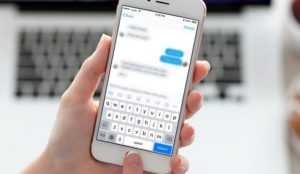 Kredi Notu Öğrenme SMS Turkcell