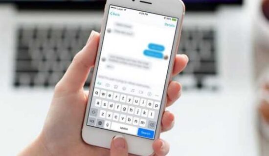 Turkcell Kredi Notu Sorgulama SMS Numarası 2022