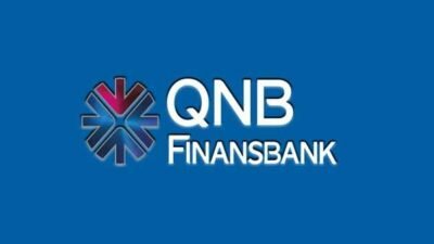 QNB Finansbank Kredi Notu Hesaplama 2020