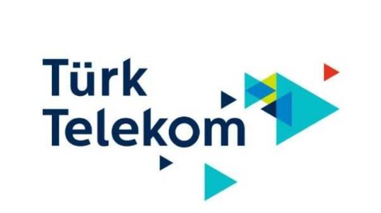 Türk Telekom Kredi Notu Sorgulama Servisi