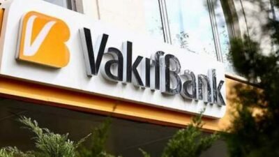 Vakıfbank Kredi Kartı Borç Yapılandırma 2020 Kredisi