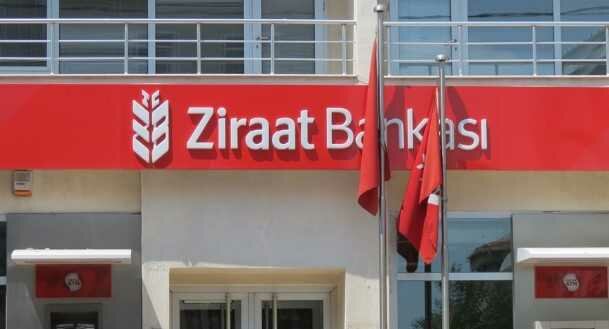 Ziraat Bankası Borç Ödeme Kredisi Kimler Alabilir?