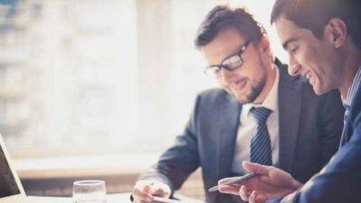 Kefalet Nedir? Esnafa Kefalet Sağlayan Kurumlar