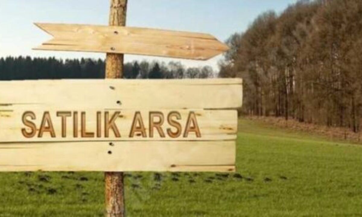 Arsa Kredisi Veren Bankalar Arastirdik Nisan 2021