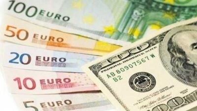 Dolar Euro Hafta Sonu Artar mı? Piyasalar Açık mı? (2020)
