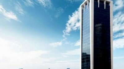 Halkbank 6 Ay Geri Ödemesiz Kredi Hesaplama (Korona)