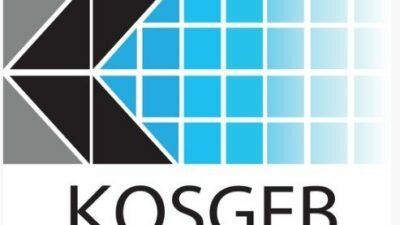 KOSGEB 2020 Yılı Destek Programları (Güncel Destekler)