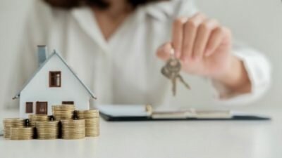 0,49-0,79 Faizli Konut Kredisi Veren Bankalar 2020