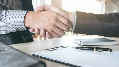 Ziraat Bankası Destekleme Ödemeleri Sorgulama MAYIS 2020