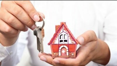 Konut Kredisi Yapılandırma (0,49-0,79 Faizli 2020)