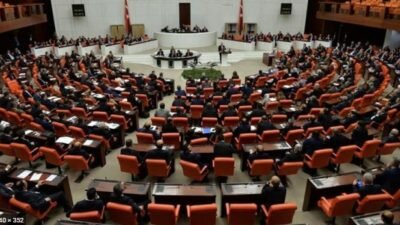 Kredi Sicil Affı 2020 Yılı Güncel