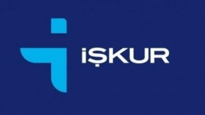 İŞKUR İşsizlik Maaşı Başvurusu (Güncel)