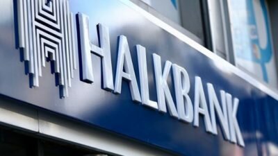 Halkbank 25 Bin TL. Esnaf Kredi Başvurusu (KORONA VİRÜS)