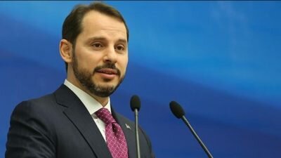 İşe Devam Kredisi Nasıl Alınır? Şartları Nelerdir?