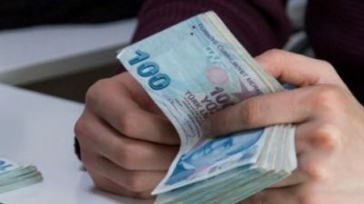 Mama Bez ve Süt Yardımı Başvurusu (Çocuklara Destek)