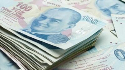 İşten Çıkarılana Devlet Maaş Yardımı Başvurusu (Korona Desteği)