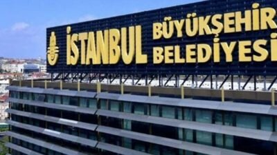 İBB Yardım Çeki Başvurusu 2020 Yılında Nasıl Yapılır?