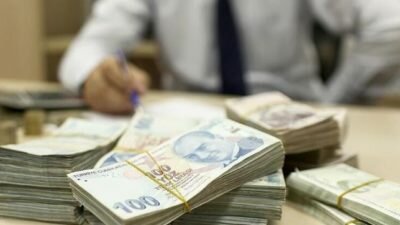 İşyeri Korona Destekleri ve Esnaf Kredileri