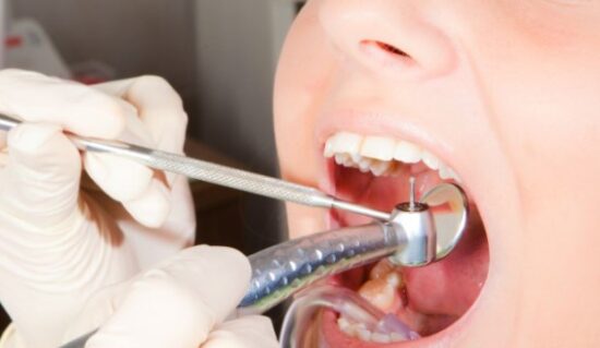İstanbul SGK Anlaşmalı Diş Hastaneleri ve Fakülteleri